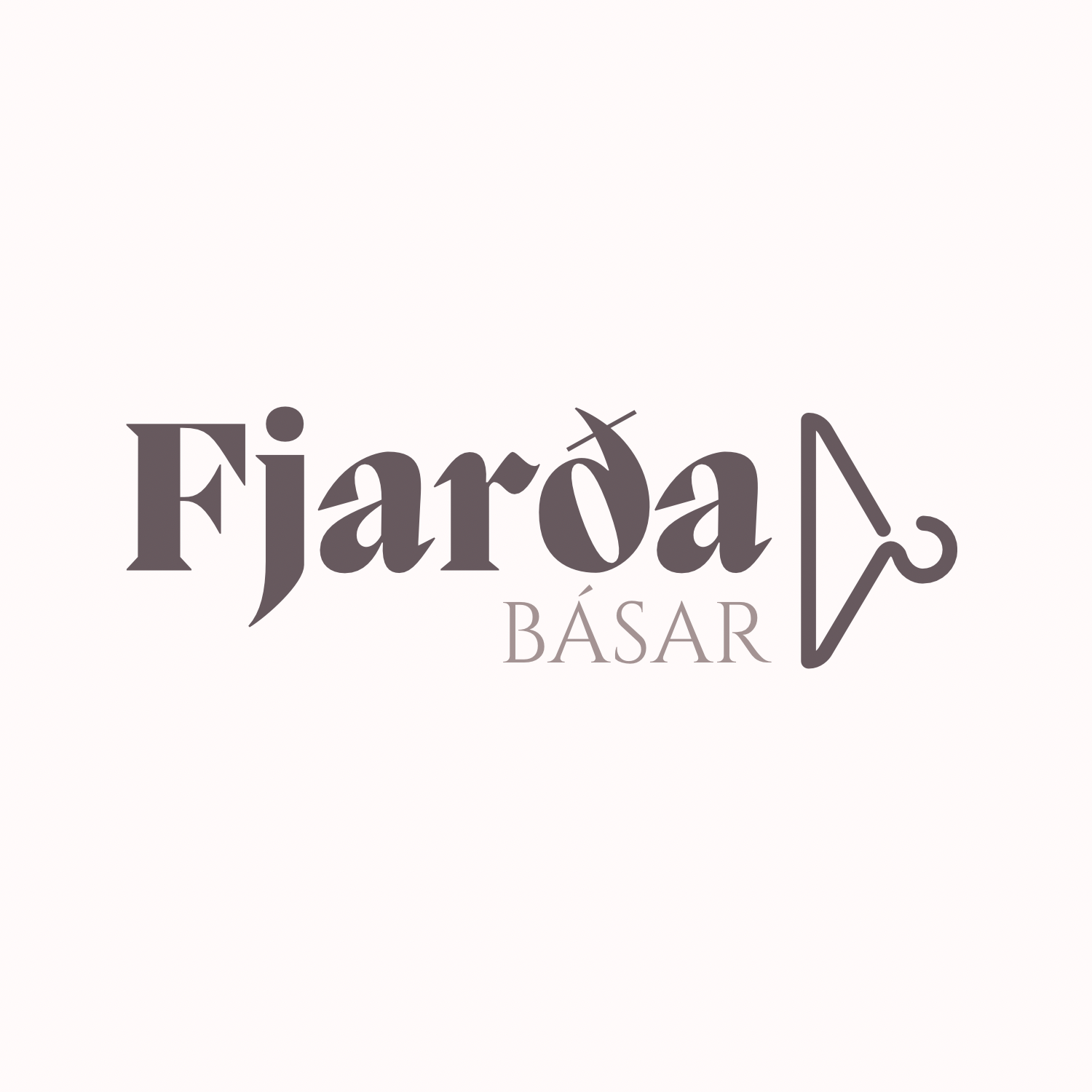 fjar-ab-sar